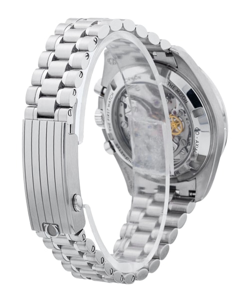 Omega Speedmaster Moonwatch Professional 310.30.42.50.04.001